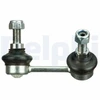 Image de Barre Stabilisatrice Tc1113 Delphi Delphi Tc1113 Peugeot