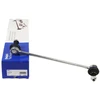 Image de Barre Stabilisatrice Tc1133 Delphi Delphi Tc1133 Abarth;Fiat;Ford;Lancia