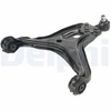 Image de Triangle De Suspension Tc1142 Delphi Delphi Tc1142 Audi