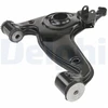 Image de Triangle De Suspension Tc1149 Delphi Delphi Tc1149 Mercedes-Benz