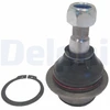 Image de Rotule De Suspension Tc1150 Delphi Delphi Tc1150 Ford
