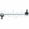 Image de Barre Stabilisatrice Tc1154 Delphi Delphi Tc1154 Ford;Jaguar