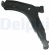 Image de Triangle De Suspension Tc818 Delphi Delphi Tc818 Skoda