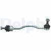 Image de Barre Stabilisatrice Tc938 Delphi Delphi Tc938 Ford