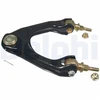 Image de Triangle De Suspension Tc941 Delphi Delphi Tc941 Honda;Rover