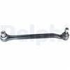 Image de Suspension De Tige/Roue De Support Tc951 Delphi Delphi Tc951 Audi