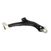 Image de Triangle De Suspension Tc954 Delphi Delphi Tc954 Citroen;Peugeot