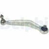 Image de Triangle De Suspension Tc957 Delphi Delphi Tc957 Bmw