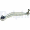 Image de Triangle De Suspension Tc958 Delphi Delphi Tc958 Bmw