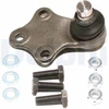 Image de Rotule De Suspension Tc960 Delphi Delphi Tc960 Peugeot