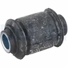 Image de Suspension, Bras De Liaison Td336w Delphi Delphi Td336w Ford;Seat;Volkswagen