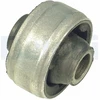Image de Suspension, Bras De Liaison Td337w Delphi Delphi Td337w Ford;Seat;Volkswagen