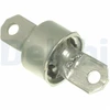 Image de Suspension, Bras De Liaison Td340w Delphi Delphi Td340w Ford;Mazda;Volvo
