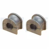 Image de Suspension, Stabilisateur Td341w Delphi Delphi Td341w Ford