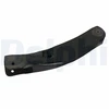 Image de Triangle, Suspension Tc5776 Delphi Delphi Tc5776 Jeep