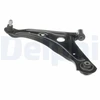 Image de Triangle, Suspension Tc7913 Delphi Delphi Tc7913 Mitsubishi