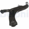 Image de Triangle, Suspension Tc7994 Delphi Delphi Tc7994 Subaru