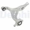 Image de Triangle, Suspension Tc8091 Delphi Delphi Tc8091 Mercedes-Benz