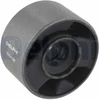 Image de Suspension, Bras De Liaison Td343w Delphi Delphi Td343w Bmw