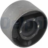 Image de Suspension, Bras De Liaison Td344w Delphi Delphi Td344w Bmw