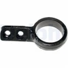 Image de Suspension, Bras De Liaison Td345w Delphi Delphi Td345w Bmw