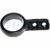 Image de Suspension, Bras De Liaison Td346w Delphi Delphi Td346w Bmw