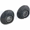Image de Suspension, Bras De Liaison Td347w Delphi Delphi Td347w Volvo