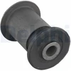 Image de Suspension, Bras De Liaison Td348w Delphi Delphi Td348w Ford;Jaguar