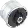 Image de Suspension, Bras De Liaison Td349w Delphi Delphi Td349w Ford;Jaguar