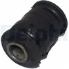 Image de Suspension, Bras De Liaison Td350w Delphi Delphi Td350w Nissan