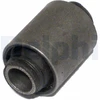 Image de Suspension, Bras De Liaison Td351w Delphi Delphi Td351w Nissan