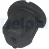 Image de Suspension, Bras De Liaison Td352w Delphi Delphi Td352w Nissan