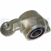 Image de Suspension, Bras De Liaison Td353w Delphi Delphi Td353w Citroen;Fiat;Lancia;Peugeot