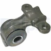 Image de Suspension, Bras De Liaison Td354w Delphi Delphi Td354w Citroen;Fiat;Lancia;Peugeot