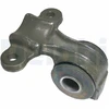 Image de Suspension, Bras De Liaison Td355w Delphi Delphi Td355w Citroen;Fiat;Lancia;Peugeot