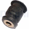 Image de Suspension, Bras De Liaison Td358w Delphi Delphi Td358w Fiat;Ford