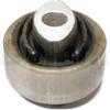 Image de Suspension, Bras De Liaison Td359w Delphi Delphi Td359w Fiat