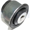 Image de Suspension, Bras De Liaison Td360w Delphi Delphi Td360w Nissan;Renault