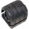 Image de Suspension, Bras De Liaison Td364w Delphi Delphi Td364w Nissan
