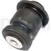 Image de Suspension, Bras De Liaison Td365w Delphi Delphi Td365w Fiat