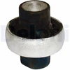 Image de Suspension, Bras De Liaison Td366w Delphi Delphi Td366w Fiat;Lancia