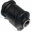 Image de Suspension, Bras De Liaison Td367w Delphi Delphi Td367w Skoda;Volkswagen