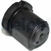 Image de Suspension, Bras De Liaison Td368w Delphi Delphi Td368w Skoda