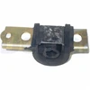 Image de Suspension, Bras De Liaison Td369w Delphi Delphi Td369w Skoda