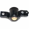 Image de Suspension, Bras De Liaison Td370w Delphi Delphi Td370w Skoda;Volkswagen