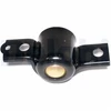 Image de Suspension, Bras De Liaison Td371w Delphi Delphi Td371w Skoda;Volkswagen