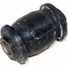 Image de Suspension, Bras De Liaison Td372w Delphi Delphi Td372w Toyota