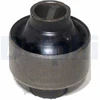 Image de Suspension, Bras De Liaison Td373w Delphi Delphi Td373w Toyota