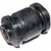 Image de Suspension, Bras De Liaison Td374w Delphi Delphi Td374w Toyota