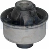 Image de Suspension, Bras De Liaison Td375w Delphi Delphi Td375w Toyota